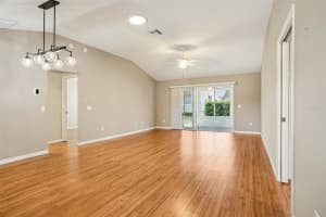 1542 WYATT AVENUE, THE VILLAGES, FL 32162 - MLS#MFRG5103668