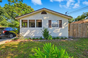 5053 Mcdonald Rd, ZELLWOOD 5053 Mcdonald Rd, ZELLWOOD