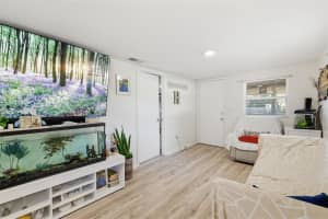 5053 MCDONALD ROAD, ZELLWOOD, FL 32798 - MLS#MFRG5103669