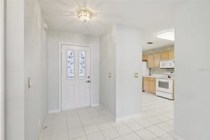 6001 SPRING CREEK COURT, MOUNT DORA, FL 32757 - MLS#MFRG5103670