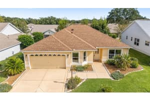 8368 Se 176th Lawson Loop, THE VILLAGES 8368 Se 176th Lawson Loop, THE VILLAGES