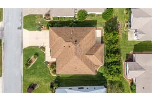 8368 176TH LAWSON LOOP, THE VILLAGES, FL 32162 - MLS#MFRG5103672