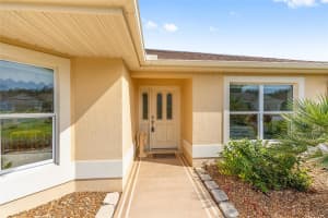 8368 176TH LAWSON LOOP, THE VILLAGES, FL 32162 - MLS#MFRG5103672