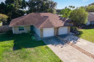 2320 CENTENNIAL BOULEVARD, LEESBURG, FL 34748 - MLS#MFRG5103673