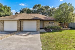 2320 CENTENNIAL BOULEVARD, LEESBURG, FL 34748 - MLS#MFRG5103673