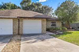 2320 CENTENNIAL BOULEVARD, LEESBURG, FL 34748 - MLS#MFRG5103673