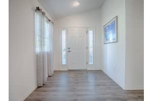 1222 DUSTIN DRIVE, THE VILLAGES, FL 32159 - MLS#MFRG5103674