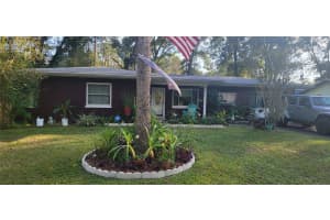 6046 LORING LANE, INVERNESS, FL 34452 - MLS#MFRG5103676