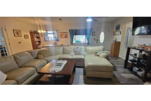 6046 LORING LANE, INVERNESS, FL 34452 - MLS#MFRG5103676