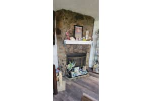 6046 LORING LANE, INVERNESS, FL 34452 - MLS#MFRG5103676