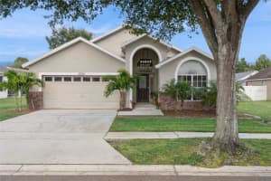 15725 Heron Hill St, CLERMONT