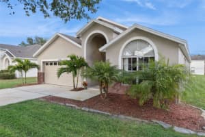 15725 HERON HILL STREET, CLERMONT, FL 34714 - MLS#MFRG5103678