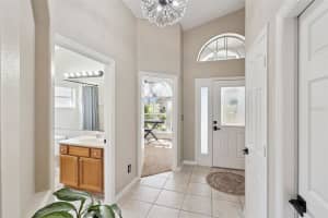 15725 HERON HILL STREET, CLERMONT, FL 34714 - MLS#MFRG5103678