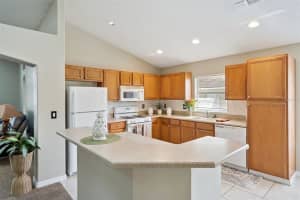 15725 HERON HILL STREET, CLERMONT, FL 34714 - MLS#MFRG5103678