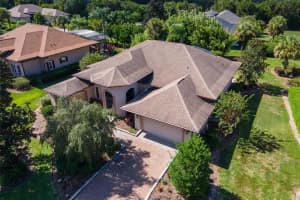 38633 LAKEVIEW WALK, LADY LAKE, FL 32159 - MLS#MFRG5103679