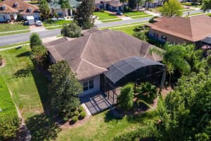 38633 LAKEVIEW WALK, LADY LAKE, FL 32159 - MLS#MFRG5103679