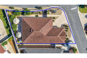 7399 169TH COTE LOOP, THE VILLAGES, FL 32162 - MLS#MFRG5103680