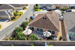 7399 169TH COTE LOOP, THE VILLAGES, FL 32162 - MLS#MFRG5103680