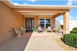 7399 169TH COTE LOOP, THE VILLAGES, FL 32162 - MLS#MFRG5103680