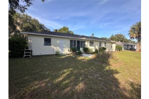 2800 SOUTHLAND ROAD, MOUNT DORA, FL 32757 - MLS#MFRG5103681