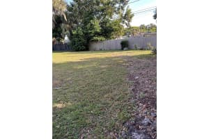 2800 SOUTHLAND ROAD, MOUNT DORA, FL 32757 - MLS#MFRG5103681