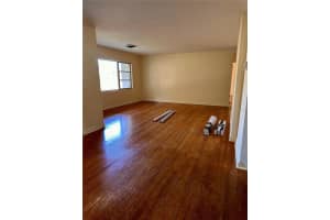 2800 SOUTHLAND ROAD, MOUNT DORA, FL 32757 - MLS#MFRG5103681