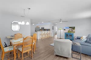 1403 ESPINOZA LANE, LADY LAKE, FL 32159 - MLS#MFRG5103682