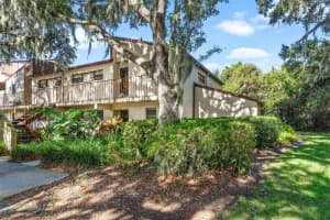 4300 BAYWOOD BOULEVARD, MOUNT DORA, FL 32757 - MLS#MFRG5103683
