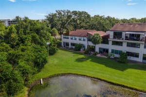 4300 BAYWOOD BOULEVARD, MOUNT DORA, FL 32757 - MLS#MFRG5103683