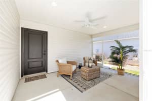 3349 CLARA COURT, THE VILLAGES, FL 32163 - MLS#MFRG5103684