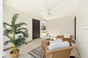 3349 CLARA COURT, THE VILLAGES, FL 32163 - MLS#MFRG5103684