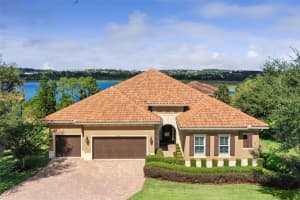 3558 Mediterra Dr, CLERMONT 3558 Mediterra Dr, CLERMONT