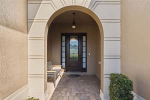 3558 MEDITERRA DRIVE, CLERMONT, FL 34711 - MLS#MFRG5103685