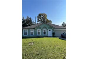 14905 Sw 47th Ct, OCALA