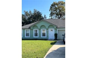 14905 47TH COURT, OCALA, FL 34473 - MLS#MFRG5103687