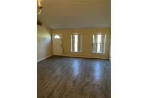 14905 47TH COURT, OCALA, FL 34473 - MLS#MFRG5103687