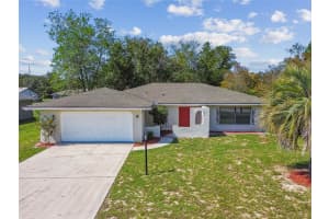 13790 31ST COURT, OCALA, FL 34473 - MLS#MFRG5103688