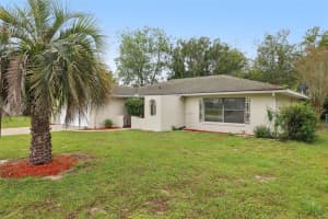 13790 31ST COURT, OCALA, FL 34473 - MLS#MFRG5103688