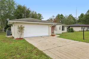 13790 31ST COURT, OCALA, FL 34473 - MLS#MFRG5103688
