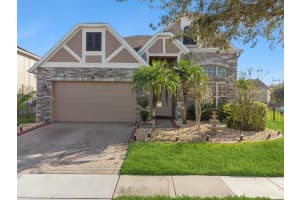 2018 CEDAR PARK LANE, ORLANDO, FL 32824 - MLS#MFRG5103689