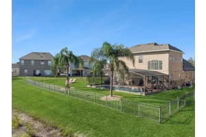 2018 CEDAR PARK LANE, ORLANDO, FL 32824 - MLS#MFRG5103689