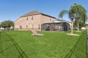 2018 CEDAR PARK LANE, ORLANDO, FL 32824 - MLS#MFRG5103689