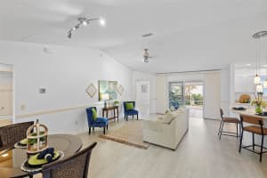 1393 DUCKSBURY STREET, THE VILLAGES, FL 32163 Sold 12/19/25