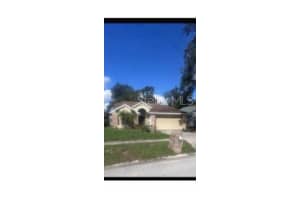 1327 Woodfield Oaks Dr, APOPKA 1327 Woodfield Oaks Dr, APOPKA