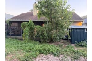 1327 WOODFIELD OAKS DRIVE, APOPKA, FL 32703 - MLS#MFRG5103693