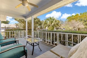 8962 97TH STREET, OCALA, FL 34481 - MLS#MFRG5103694