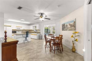 8962 97TH STREET, OCALA, FL 34481 - MLS#MFRG5103694