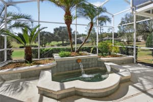 3786 AVON COURT, CLERMONT, FL 34711 - MLS#MFRG5103695