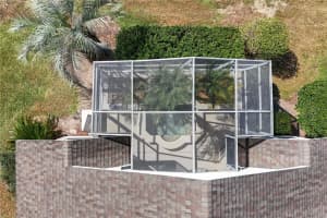 3786 AVON COURT, CLERMONT, FL 34711 - MLS#MFRG5103695