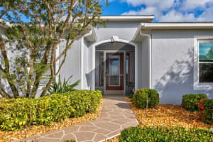 27400 Stoney Brook Dr, LEESBURG 27400 Stoney Brook Dr, LEESBURG